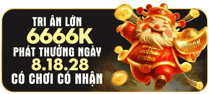 Ưu đãi chào mừng thành viên mới vi68 code