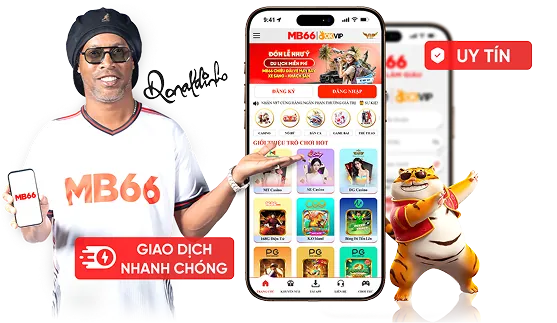 Nền tảng vi68 code an toàn và đáng tin cậy