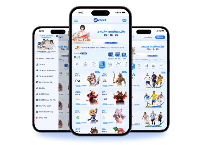 Banner ưu đãi chào mừng vi68 code