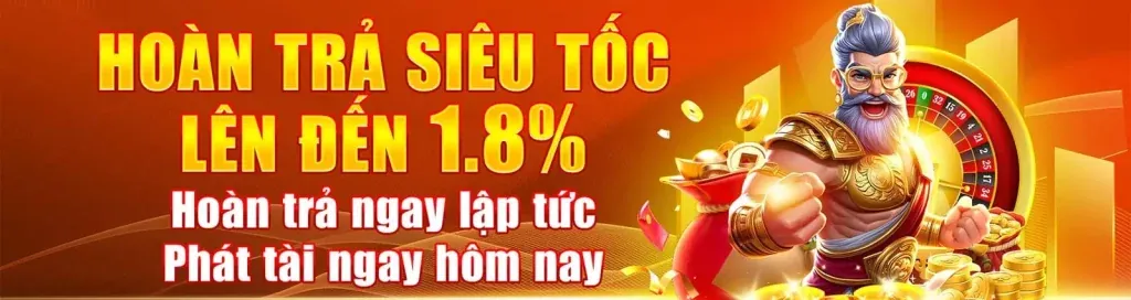 Hình ảnh chính về bảo mật và uy tín của vi68 code
