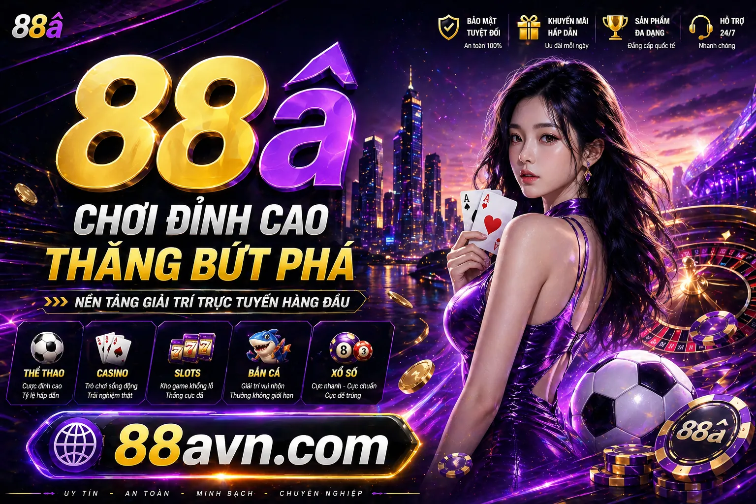 Hình ảnh một nhóm người đang hỗ trợ lẫn nhau, tượng trưng cho sự giúp đỡ trong vấn đề cờ bạc tại vi68 code.