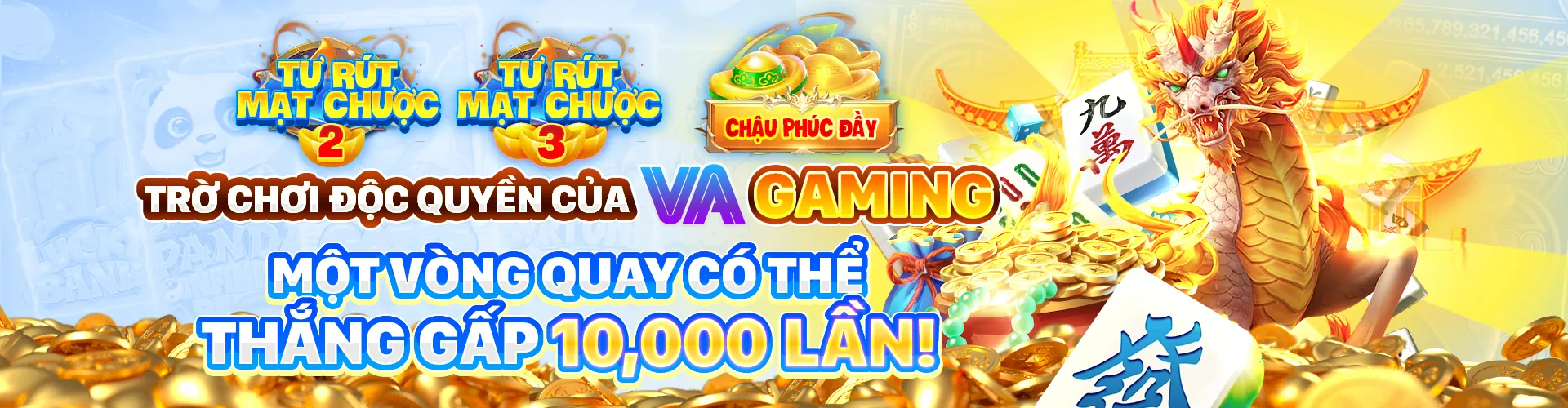 Sân đấu đá gà kịch tính tại vi68 code