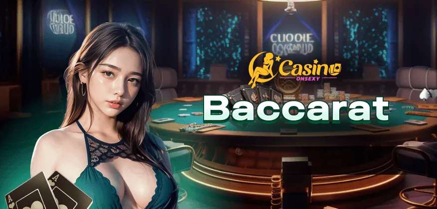 Khám phá các chương trình khuyến mãi độc quyền tại vi68 code