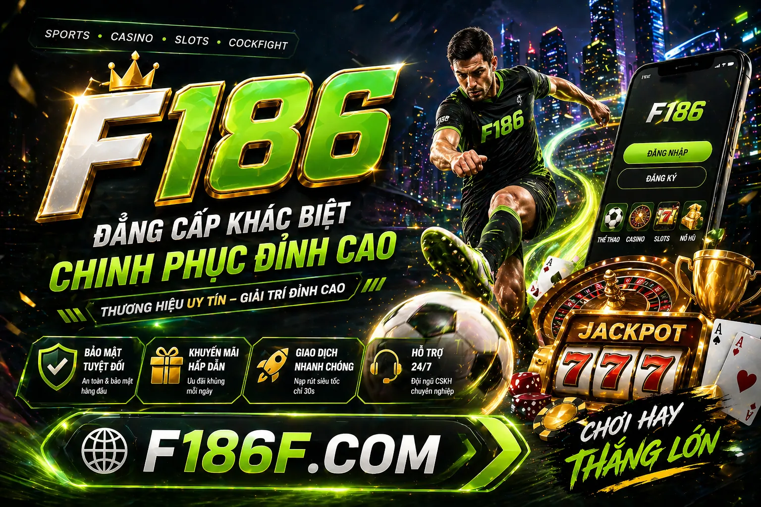 Hình ảnh chính tin tức vi68 code