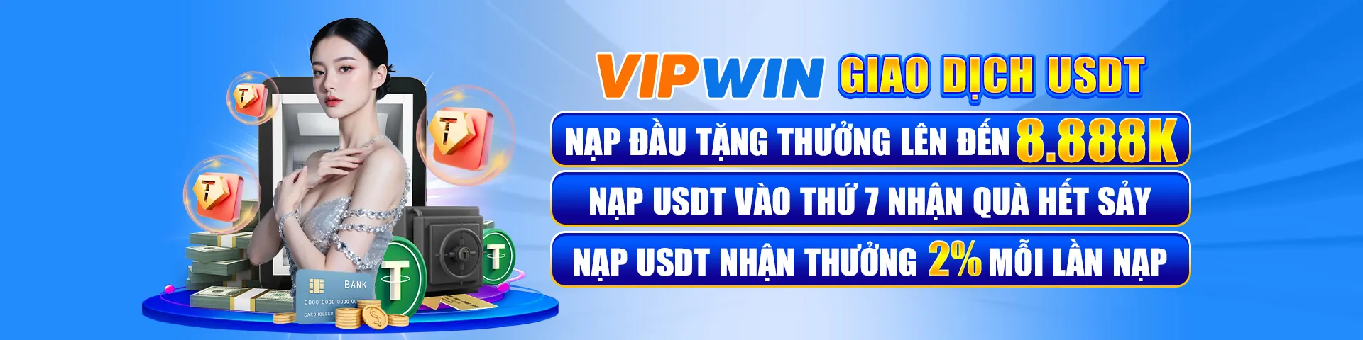 Hình ảnh chủ đạo vi68 code, hướng dẫn cho người mới 2026