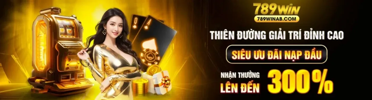 Hình ảnh chào mừng đăng ký vi68 code