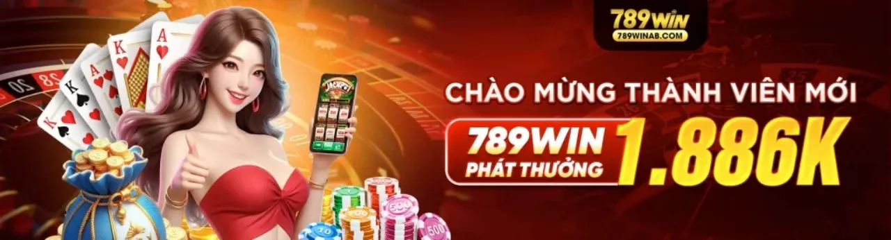 Các loại Cookie được sử dụng bởi vi68 code