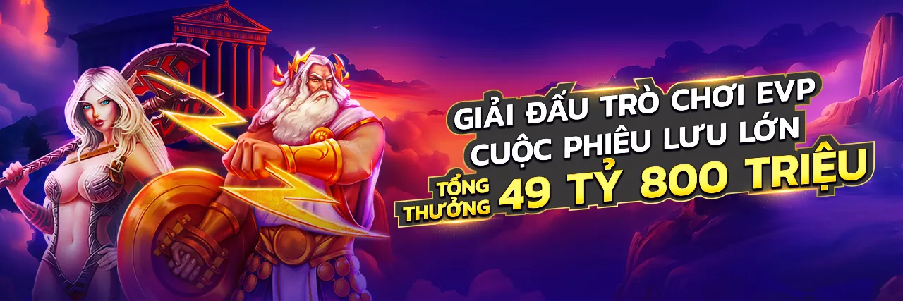 Các ưu đãi độc quyền tại vi68 code 2026