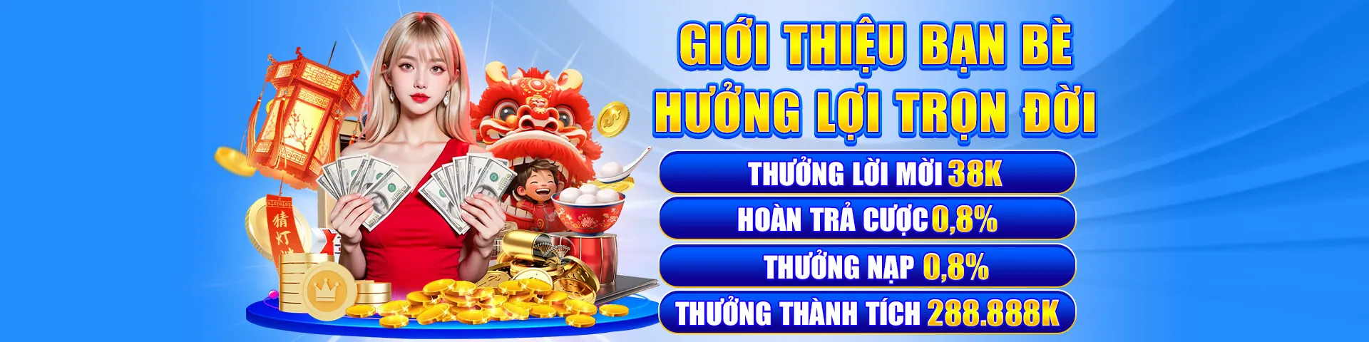 Hình ảnh đại diện Điều Khoản Dịch Vụ vi68 code