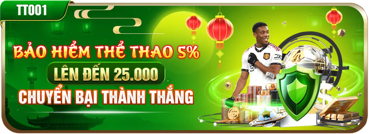 Máy Đánh Bạc vi68 code
