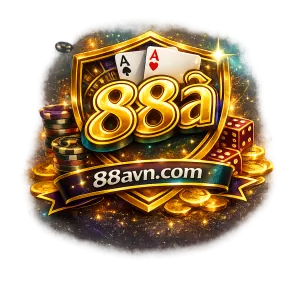 Cộng đồng chia sẻ vi68 code