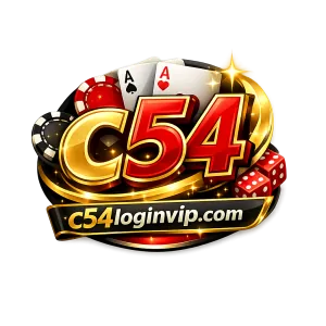 Hoàn trả cược xổ số vi68 code hàng tuần