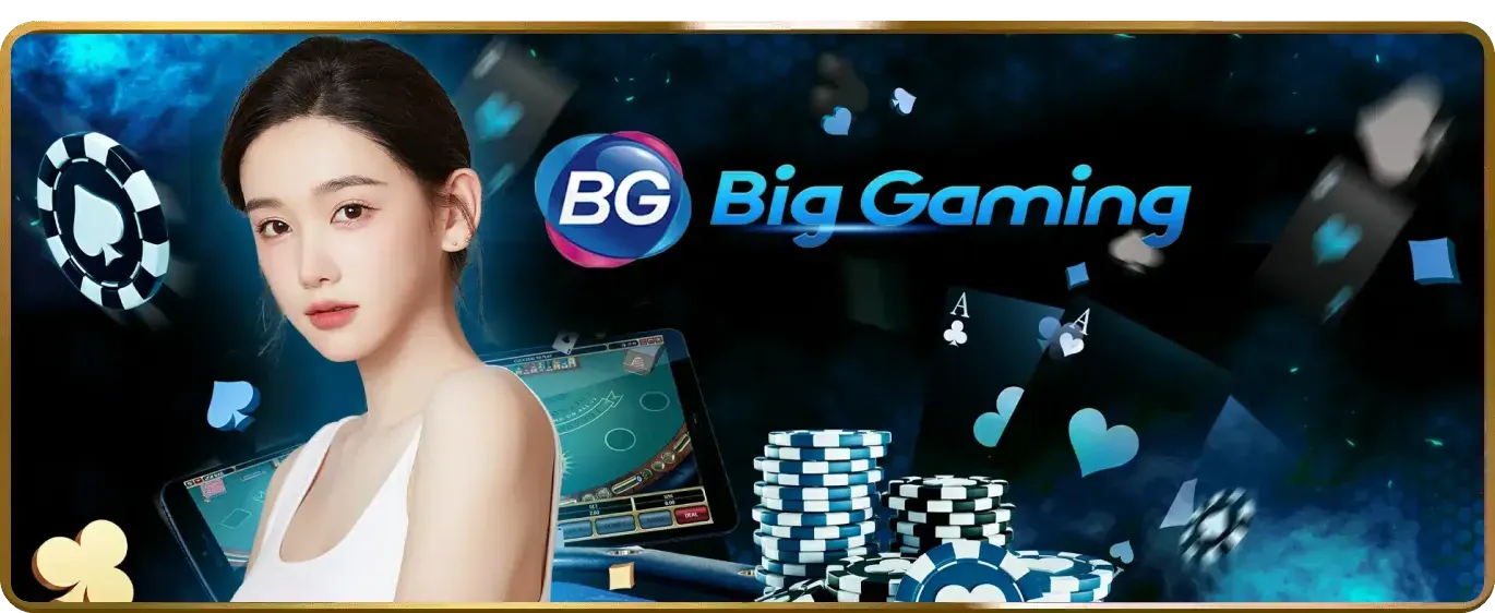 Kho game đa dạng trên vi68 code app
