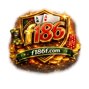Hướng dẫn toàn diện vi68 code