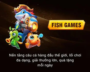 Quy trình chơi máy đánh bạc tại vi68 code