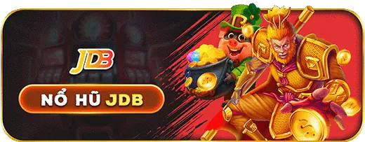 Thưởng nạp tiền hàng ngày vi68 code