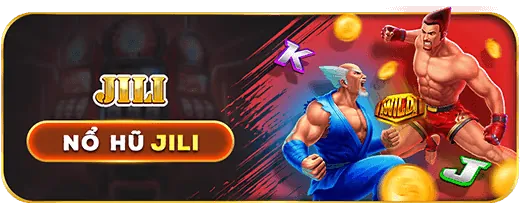 Ưu đãi chào mừng thành viên mới vi68 code