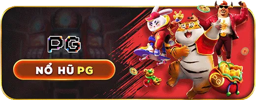 Mẹo và chiến lược chơi đá gà hiệu quả
