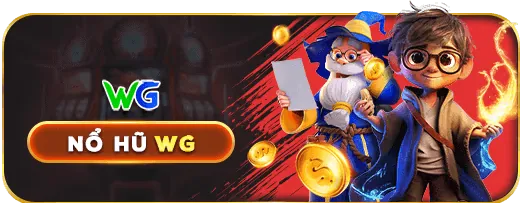 Giao diện nền tảng vi68 code với nhiều trò chơi đa dạng