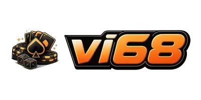 vi68 code