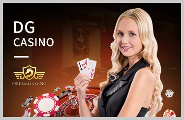 Jackpot lũy tiến vi68 code