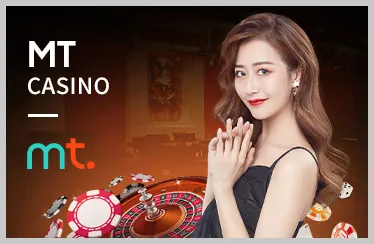 Video slot hiện đại vi68 code