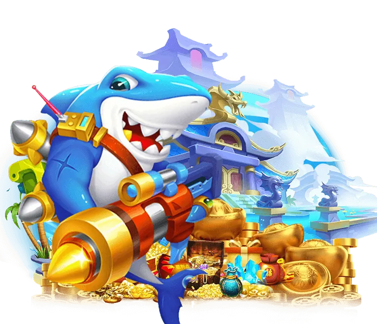 Trò chơi casino trực tuyến với người chia bài thật