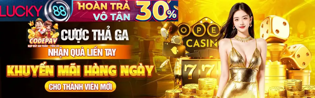 Cá cược tennis vi68 code