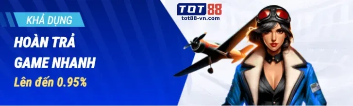Hình ảnh khuyến mãi VIP vi68 code