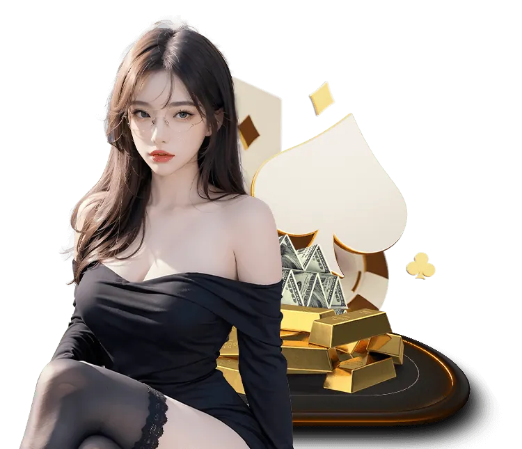 Trò chơi Bắn cá vi68 code