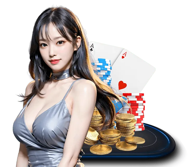 Máy đánh bạc (Slot Games) vi68 code