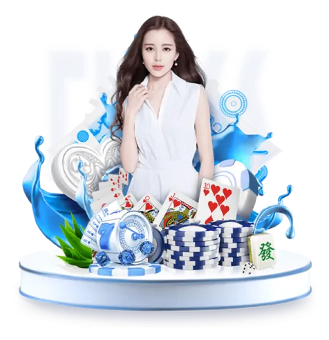 Cá cược thể thao với tỷ lệ cược cao