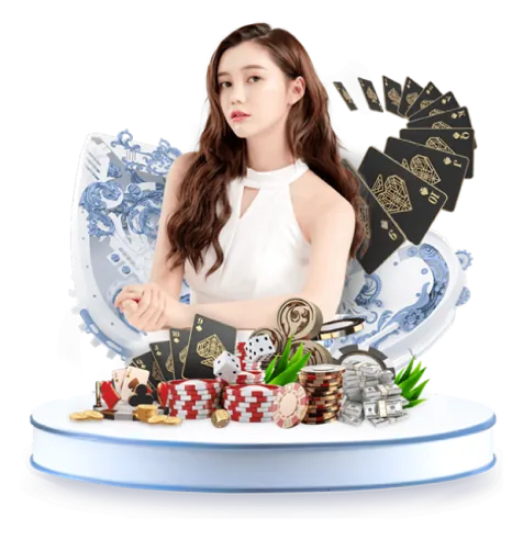 Casino trực tuyến vi68 code